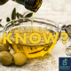 Does olive oil really make you fat?