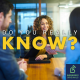 Could job enrichment make your work more rewarding?