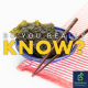 What are the health benefits of algae?
