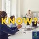 What is the influence of the God complex in the workplace?