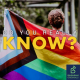 Which countries are best for LGBTIA+ people to migrate to?