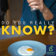 What is a salt tooth ?
