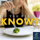 How do eating disorders develop?