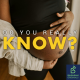 What explains the rise of birth tourism?