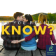 Could unfaithfulness be caused by genetics?