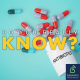 Why don’t antibiotics cure everything?