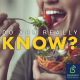 What is binge eating disorder?