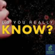 What is mucosal immunity?