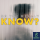 What does loneliness do to our brains?