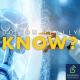 What is AI inbreeding?