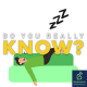 Is snoring really dangerous for your health?