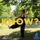Can standing on one leg save your life?