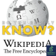 What is Wikipedia?