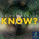 Can I cure my fear of spiders?