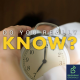 Is sleeping less than 6 hours a night the equivalent to being drunk?