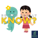 Why do children have imaginary friends?
