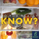 How can I best preserve food in my freezer ?