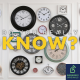 Why do we change clocks twice per year?