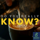 Is drinking decaf bad for my health?