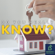 Is it still possible for young people in the UK to become homeowners?