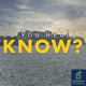Has the mystery of the Bermuda Triangle finally been solved?