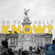 What is King Charles’ role in the Church of England?