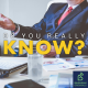 Is your employer tracking you while you work from home?