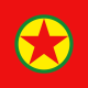 What is the PKK?