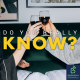 What is kalsarikännit?