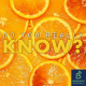 What is vitamin D?