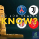 What are Fan Tokens?