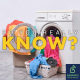 What is the "no-wash" movement?