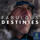 [FABULOUS DESTINIES] Mike Horn, the adventurer who defied nature and death