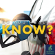 What is synthetic fuel?