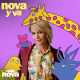 Nova Y Va : à "Mon premier Festival"