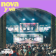 Nova Y Va : au Cabaret Vert 2026
