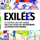 Nova Y Va : Festival Exilées