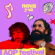 Nova Y Va : Festival AOP