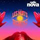 Nova Y Va : Rendez-vous aux Nuits Secrètes