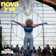 Nova Y Va : au festival Vent d'Été au Hangar Y