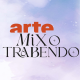 Nova Y Va : Arte Mix O Trabendo