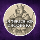 Le roi Dagobert avait-il vraiment mis sa culotte à l'envers ? 🩲