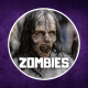 En Haïti, les zombis existent vraiment ! 🧟