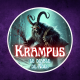 Qui est le Krampus, surnommé le diable de Noël ? 👹