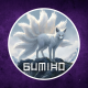 Gumiho, le renard à neuf queues coréen 🦊