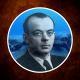 Comment Antoine de Saint-Exupéry a-t-il disparu ?
