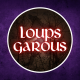 D'où viennent les loups-garous ? 🐺