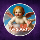 D'où vient le mythe de Cupidon, symbole de l'amour ? 👼