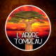 Un étrange arbre aux lépreux ! ⚰