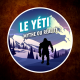 Le yéti existe-t-il ?